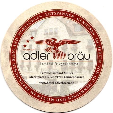 crailsheim sha-bw engel rund 2b (215-adlerbru)